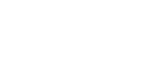 有限会社原田電機